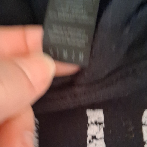 Mud Lovin’ Camo Wearin’ Boot Stompin’ Country Kind of Girl Hoodie – Women’s M 🤠 - Picture 4 of 9